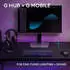 Logitech G G522 LIGHTSPEED