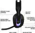 Logitech G G522 LIGHTSPEED