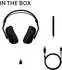 Logitech G G522 LIGHTSPEED