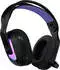 Logitech G G522 LIGHTSPEED