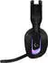 Logitech G G522 LIGHTSPEED