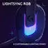 Logitech G G522 LIGHTSPEED