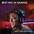 Logitech G G522 LIGHTSPEED