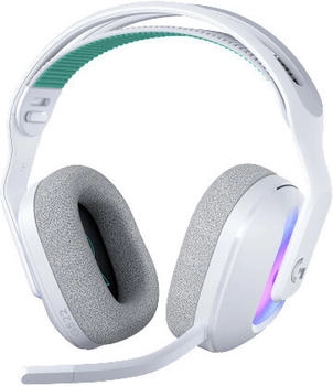 Logitech G G522 LIGHTSPEED weiß
