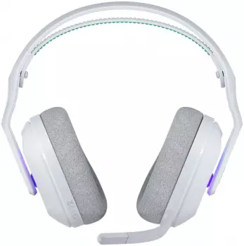 Logitech G G522 LIGHTSPEED wei&szlig;