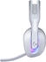 Logitech G G522 LIGHTSPEED weiß