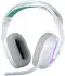 Logitech G G522 LIGHTSPEED weiß