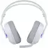 Logitech G G522 LIGHTSPEED