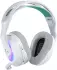 Logitech G G522 LIGHTSPEED weiß