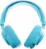 SteelSeries Arctis Nova 3X Aqua