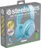 SteelSeries Arctis Nova 3X Aqua