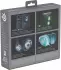 SteelSeries Arctis Nova 3X Aqua
