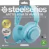 SteelSeries Arctis Nova 3X Aqua
