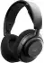 SteelSeries Arctis Nova 3X schwarz