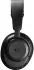 SteelSeries Arctis Nova 3X schwarz