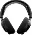 SteelSeries Arctis Nova 3X schwarz