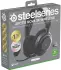 SteelSeries Arctis Nova 3X schwarz