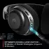 SteelSeries Arctis Nova 3X schwarz