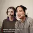 SteelSeries Arctis Nova 3X schwarz