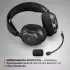 SteelSeries Arctis Nova 3X schwarz