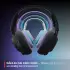 SteelSeries Arctis Nova 3X schwarz