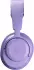 SteelSeries Arctis Nova 3X Lavendel