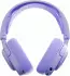 SteelSeries Arctis Nova 3X Lavendel