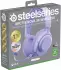 SteelSeries Arctis Nova 3X Lavendel