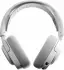 SteelSeries Arctis Nova 3X weiß