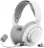 SteelSeries Arctis Nova 3X weiß