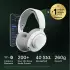 SteelSeries Arctis Nova 3X weiß
