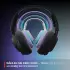 SteelSeries Arctis Nova 3X weiß