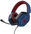 GXT492SM Superman