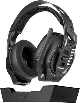 Nacon RIG 900 MAX HX