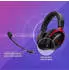 HyperX Cloud III S Wireless schwarz