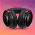 HyperX Cloud III S Wireless schwarz