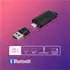 HyperX Cloud III S Wireless schwarz