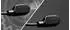 HyperX Cloud III S Wireless schwarz