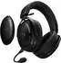 HyperX Cloud III S Wireless schwarz