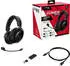 HyperX Cloud III S Wireless schwarz