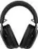 HyperX Cloud III S Wireless schwarz