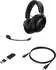 HyperX Cloud III S Wireless schwarz