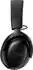 HyperX Cloud III S Wireless schwarz