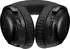 HyperX Cloud III S Wireless schwarz