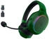 Phantom Edition: Razer Barracuda X Chroma