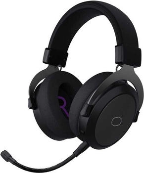Cooler Master CH351 schwarz