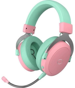 Cooler Master CH351 Macaron