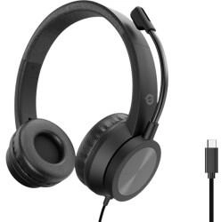 Conceptronic POLONA05BC
