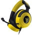 Razer Kraken V4 X