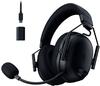 7.1 Headsets